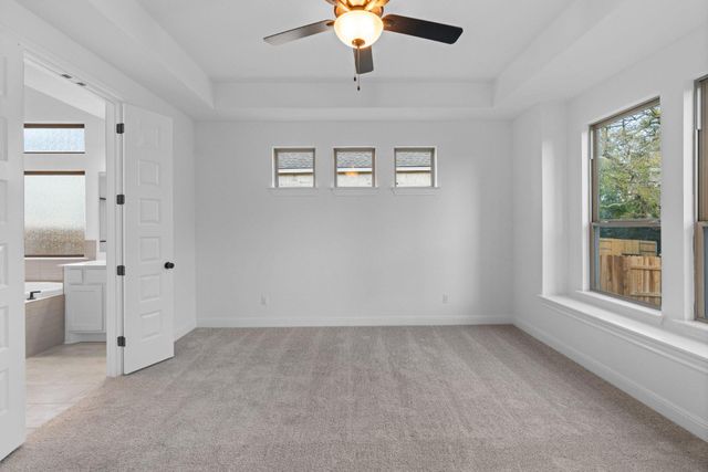 565 Wood Thrush RUN, Kyle, TX 78640