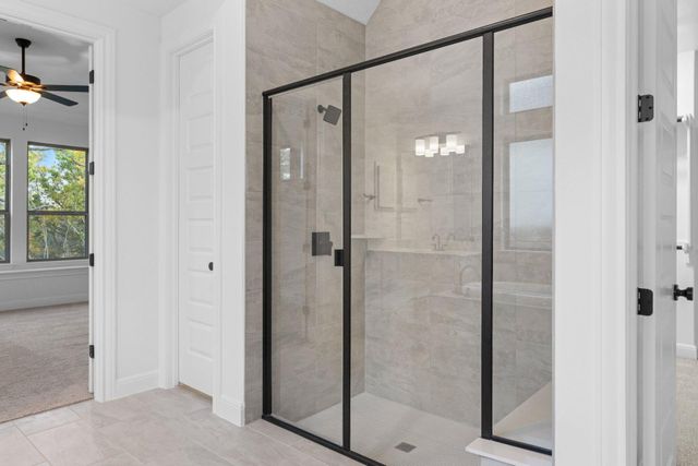 565 Wood Thrush RUN, Kyle, TX 78640