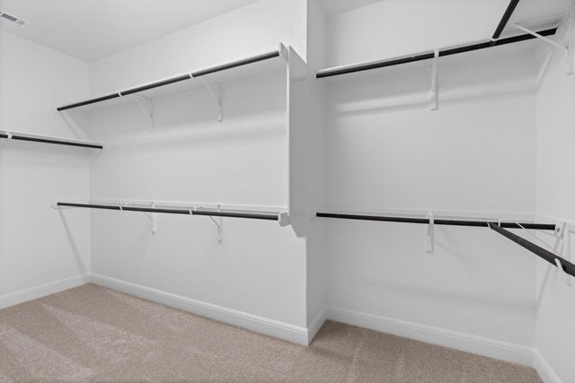 565 Wood Thrush RUN, Kyle, TX 78640