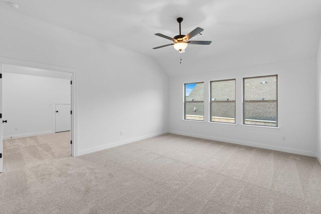 565 Wood Thrush RUN, Kyle, TX 78640