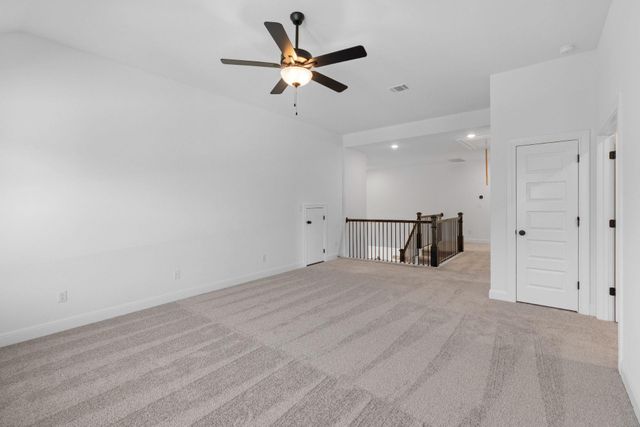 565 Wood Thrush RUN, Kyle, TX 78640