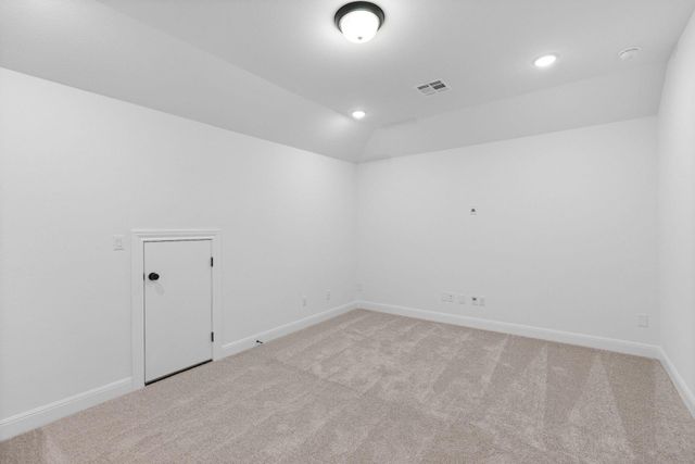 565 Wood Thrush RUN, Kyle, TX 78640