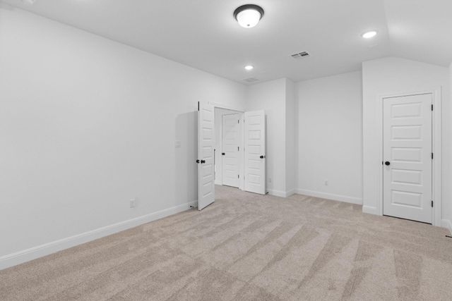 565 Wood Thrush RUN, Kyle, TX 78640