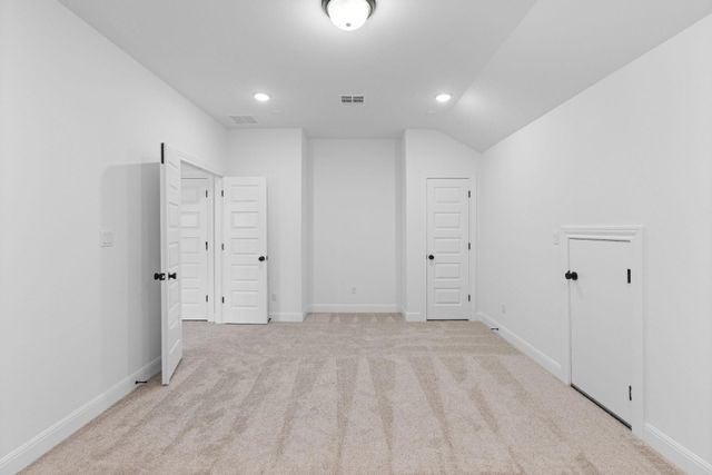 565 Wood Thrush RUN, Kyle, TX 78640