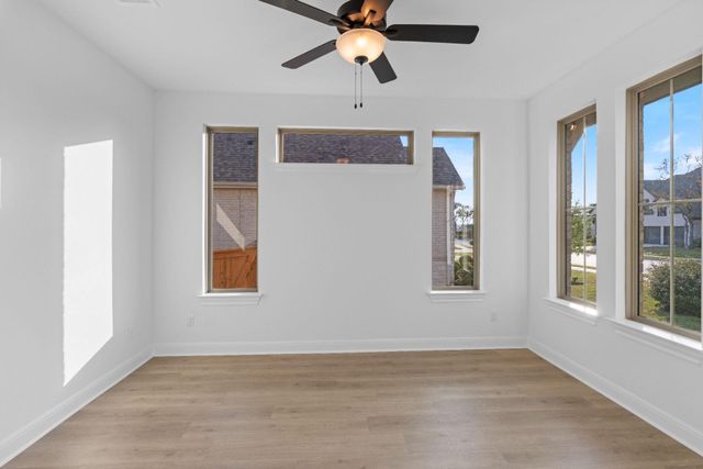 565 Wood Thrush RUN, Kyle, TX 78640