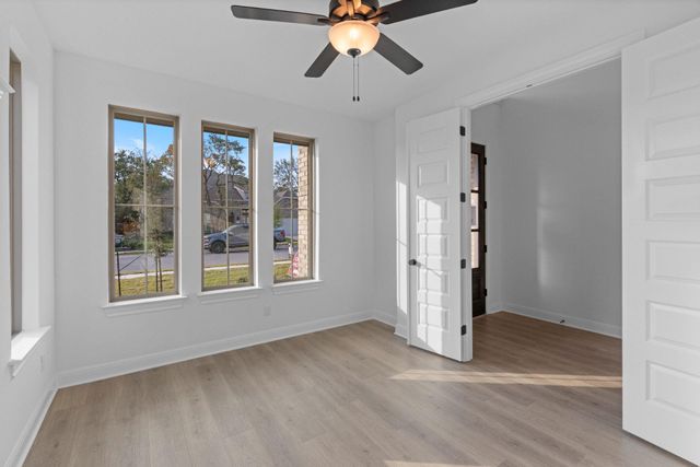 565 Wood Thrush RUN, Kyle, TX 78640