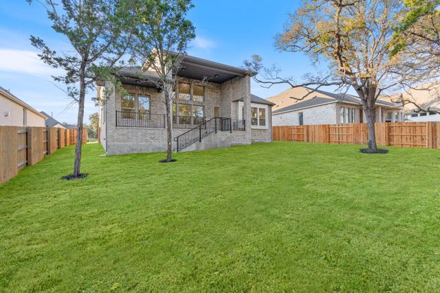 565 Wood Thrush RUN, Kyle, TX 78640