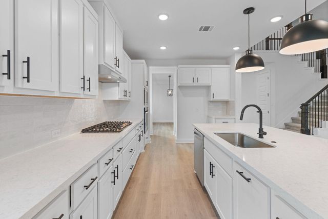 565 Wood Thrush RUN, Kyle, TX 78640