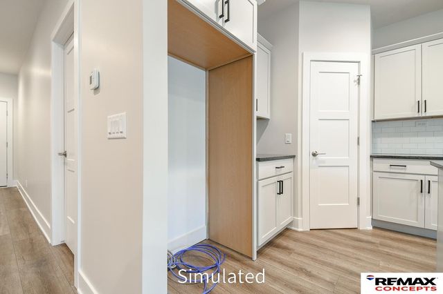 5807 S 94th Street, Lincoln, NE 68526