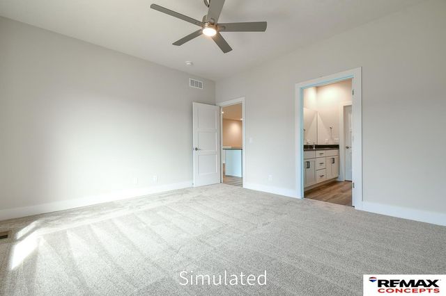 5807 S 94th Street, Lincoln, NE 68526