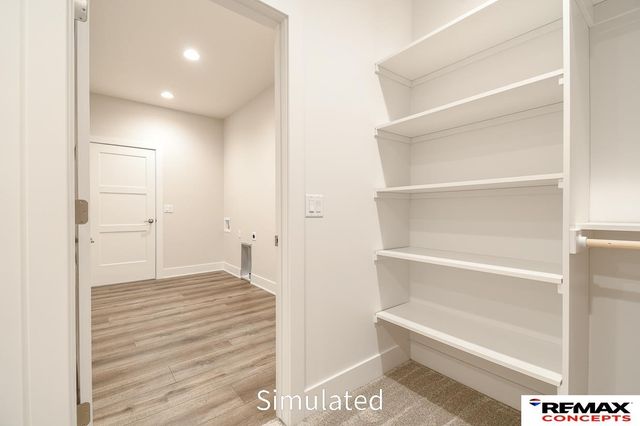 5807 S 94th Street, Lincoln, NE 68526