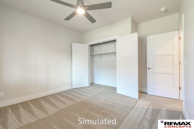 5807 S 94th Street, Lincoln, NE 68526