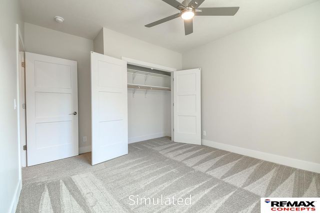 5807 S 94th Street, Lincoln, NE 68526