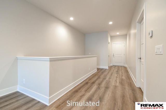 5807 S 94th Street, Lincoln, NE 68526