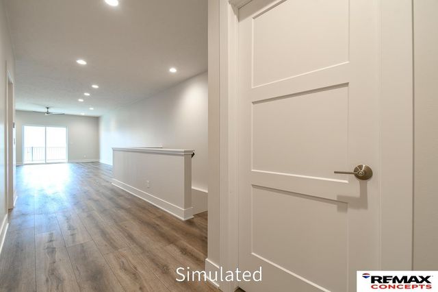 5807 S 94th Street, Lincoln, NE 68526