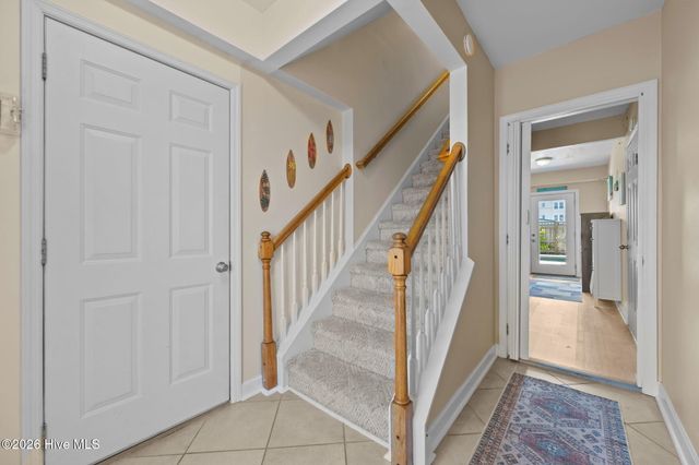 515 N Topsail Drive, Surf City, NC 28445