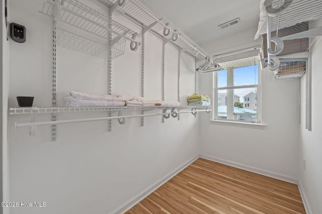 515 N Topsail Drive, Surf City, NC 28445