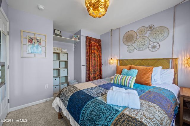 515 N Topsail Drive, Surf City, NC 28445
