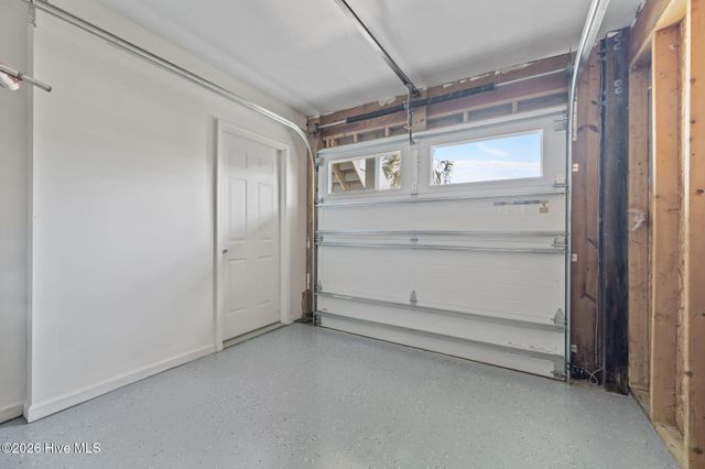 515 N Topsail Drive, Surf City, NC 28445