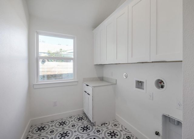 8302 Kromer ST, Austin, TX 78757