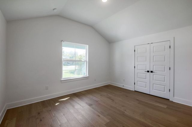 8302 Kromer ST, Austin, TX 78757