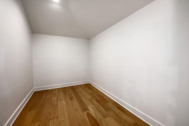 8302 Kromer ST, Austin, TX 78757