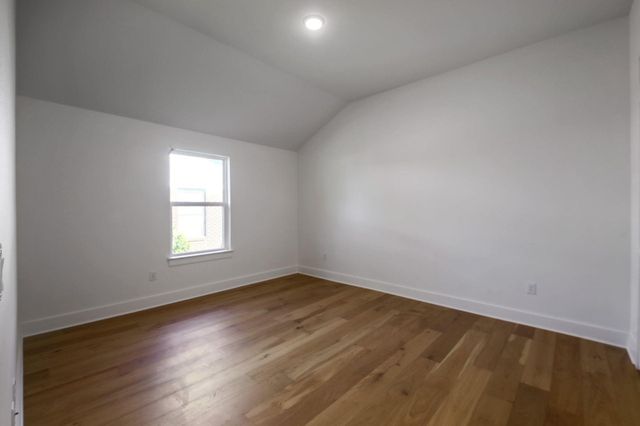 8302 Kromer ST, Austin, TX 78757