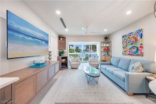 1021 3rd ST S 310, Naples, FL 34102