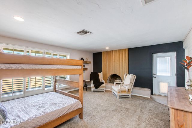 2039 N 69TH Place, Scottsdale, AZ 85257