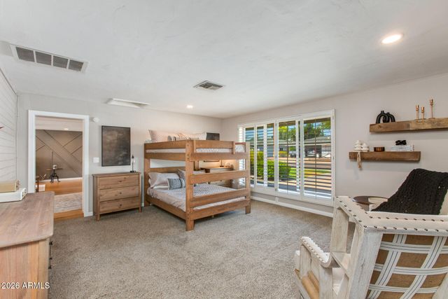 2039 N 69TH Place, Scottsdale, AZ 85257