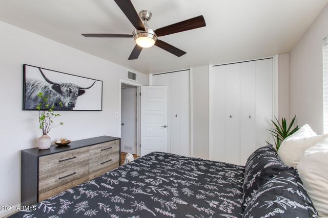 2039 N 69TH Place, Scottsdale, AZ 85257