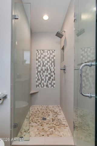 2039 N 69TH Place, Scottsdale, AZ 85257