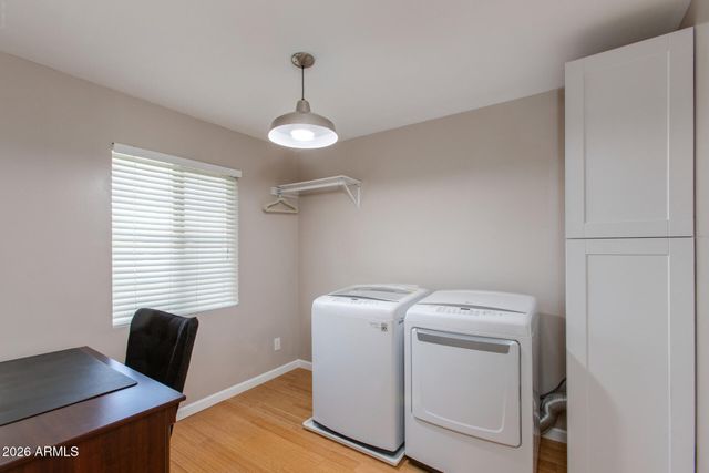 2039 N 69TH Place, Scottsdale, AZ 85257