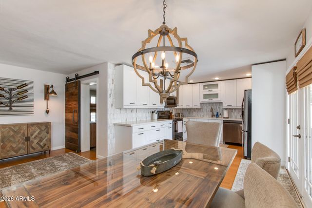 2039 N 69TH Place, Scottsdale, AZ 85257