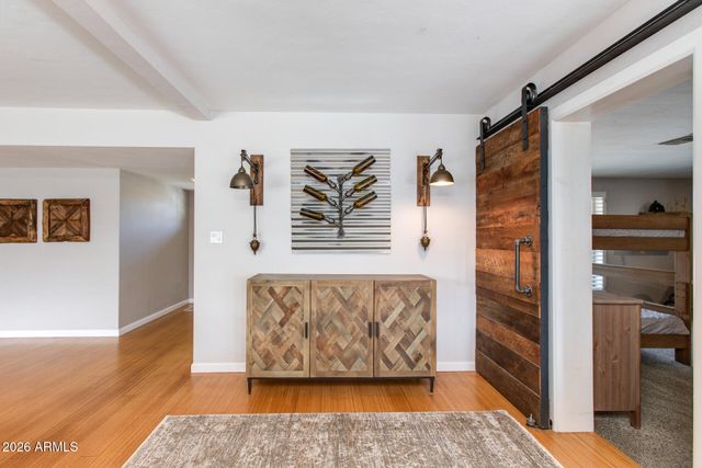 2039 N 69TH Place, Scottsdale, AZ 85257