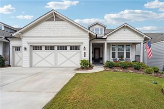 103 Rabun Court, Hoschton, GA 30548