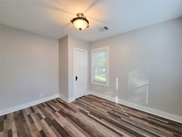 1113 San Jacinto Street, Rosenberg, TX 77471