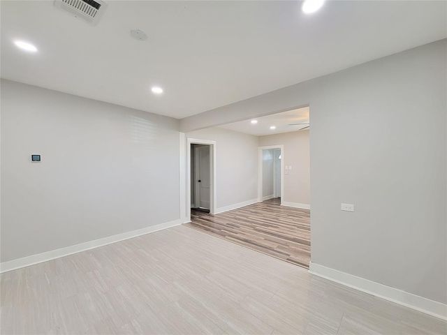 1113 San Jacinto Street, Rosenberg, TX 77471