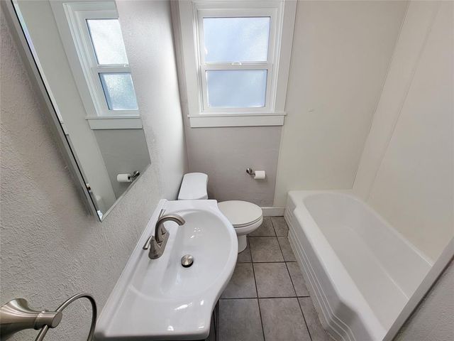 1113 San Jacinto Street, Rosenberg, TX 77471