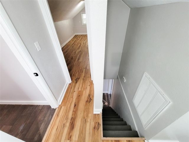 1113 San Jacinto Street, Rosenberg, TX 77471