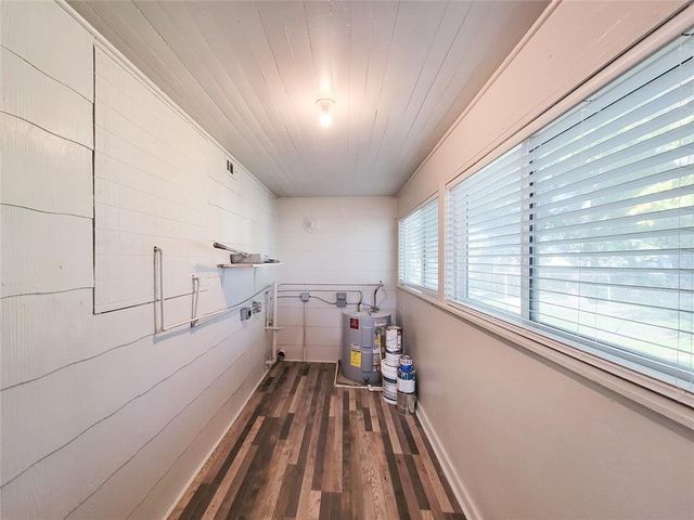 1113 San Jacinto Street, Rosenberg, TX 77471