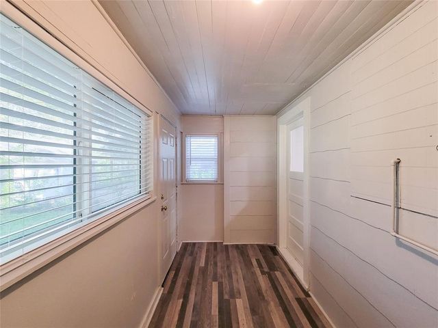 1113 San Jacinto Street, Rosenberg, TX 77471