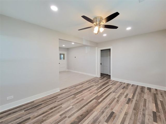 1113 San Jacinto Street, Rosenberg, TX 77471