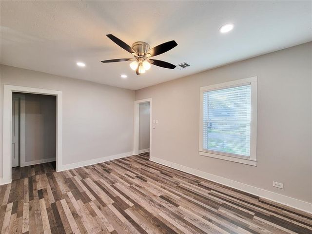 1113 San Jacinto Street, Rosenberg, TX 77471