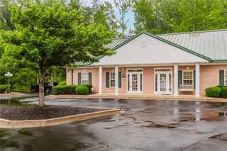 2336 Wisteria Drive 310, Snellville, GA 30078