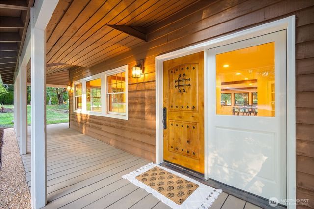 5656 Doran Road, Acme, WA 98220