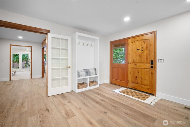 5656 Doran Road, Acme, WA 98220