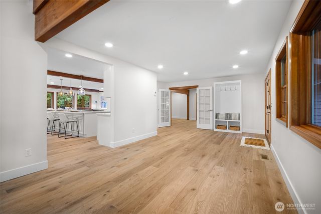 5656 Doran Road, Acme, WA 98220