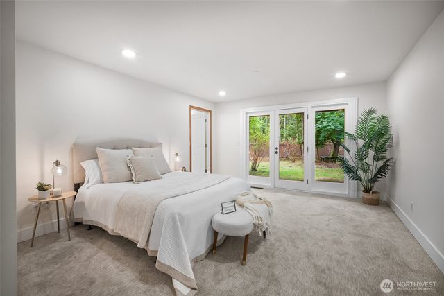 5656 Doran Road, Acme, WA 98220