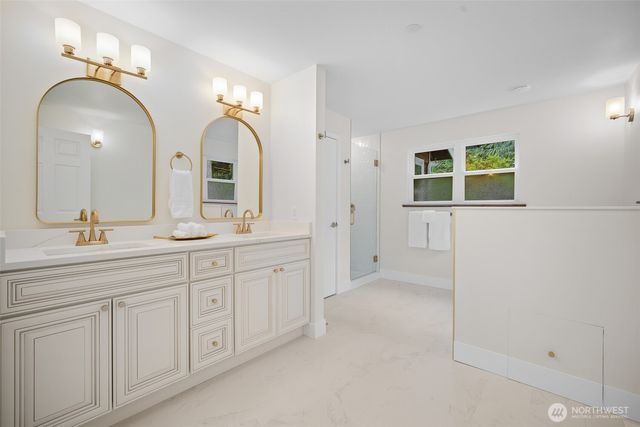 5656 Doran Road, Acme, WA 98220